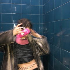 MARCELO REBENTÁ PORTA