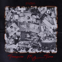 Highs And Lows ft. Rich Wrotes