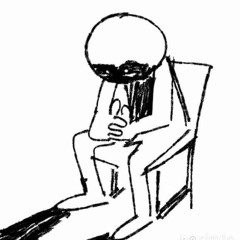 aquafina ft. Swarre & Probdakid