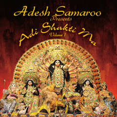 Jai Kal Bhairo
