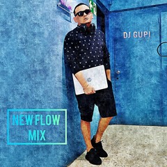 NEW FLOW (DJ GUPI)