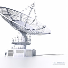 Echelon Vol. 3 EXCLU - Vald & Gruesum - La fin du monde