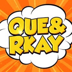QUE & RKAY - MIXES & TUNEZ 🏴󠁧󠁢󠁳󠁣󠁴󠁿🏴󠁧󠁢󠁳󠁣󠁴󠁿🏴󠁧󠁢󠁳󠁣󠁴󠁿