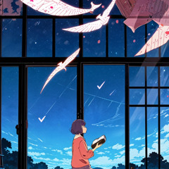 帰れる光 (Kaereru Hikari)