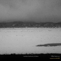 J.Sabina's Motivos (Cover - long - Fasano Trumpet) Para Cris