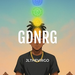 GDNRG