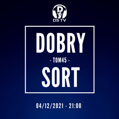 Live @ Dobry Sort 04.12.2021 DSTV