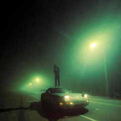 ANETik