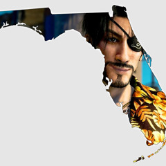 FLORIDA BEAR GETS SHOT BY 3 PERSON GUYS ON YAKUZA TRAIN (feat. alvin, kyler, and akon) || (SAMPLETHON VOL. 4)