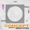 Download Video: [PREMIERE] Analect - Concept (Original Mix) [DIR022]