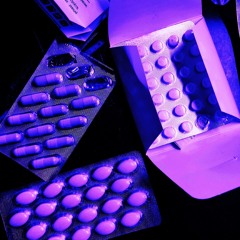 PILLS