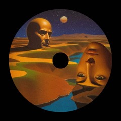 Que Fue - Felipe Cardona  (Original Mix)