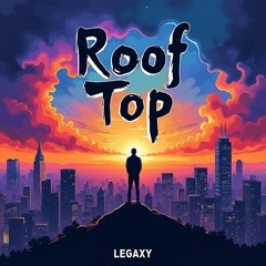 ROOF TOP