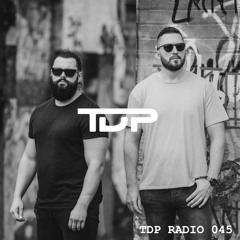 TDP RADIO 045