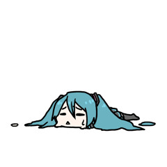 化合物