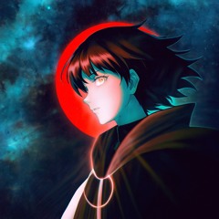 dark matter