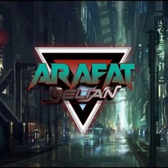 masok lagu baru