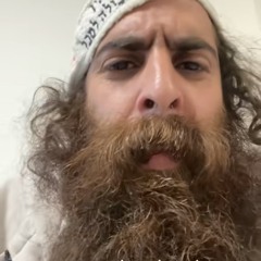 באאאלולו!!!😆😆😆