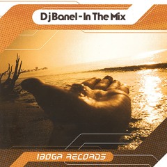 Mint Drop (Original Mix)