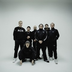 102 Boyz - Adilette (Kaloo Bootleg Remix)