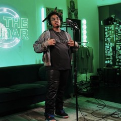 Bally Baby On The Radar Freestyle