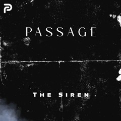 The Siren [Free Download]