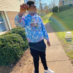 4K Ft Lil Brazy