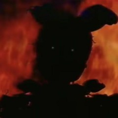 My Ordinary Life x I Got No Time (𝐒𝐥𝐨𝐰𝐞𝐝 + 𝐑𝐞𝐯𝐞𝐫𝐛)