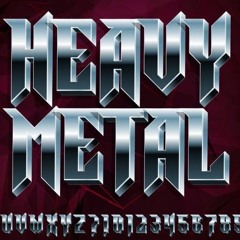 March of the Unbroken