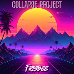 Synthwave/Chillsynth