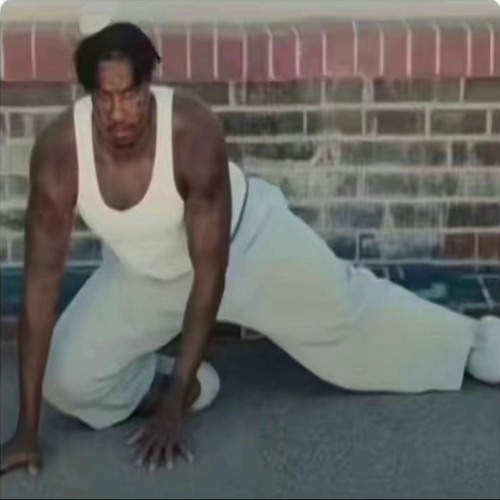 BlueFace-Dead Loccs Mixx