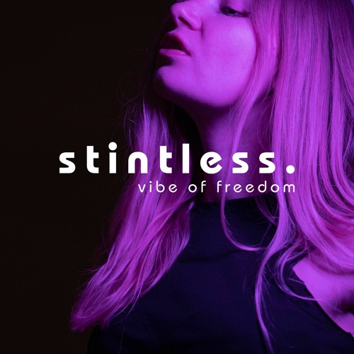 Anton Ishutin - You Know (Original Mix)