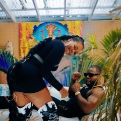 Manyen M La - Darline Desca & Kenny Haiti