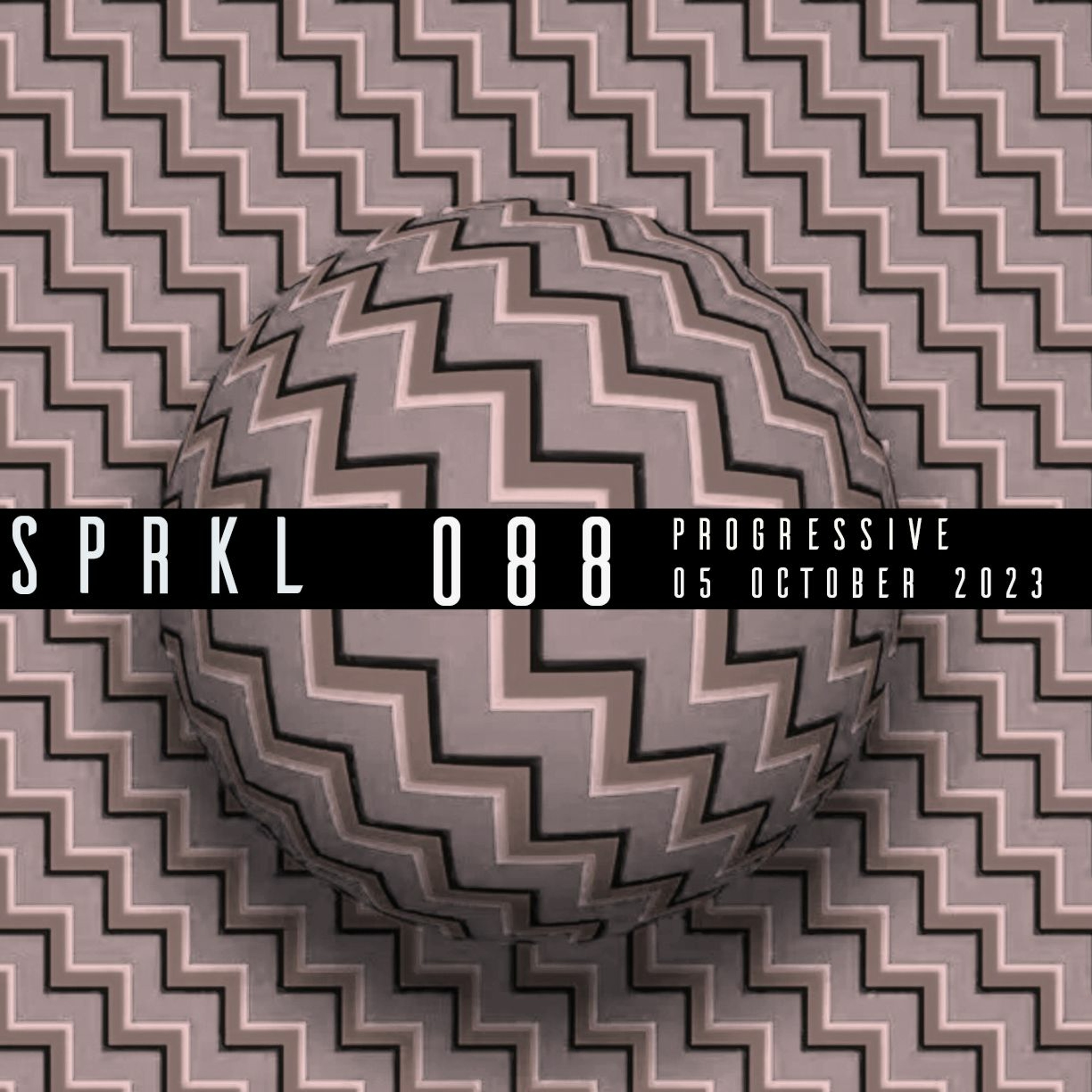 SPRKL