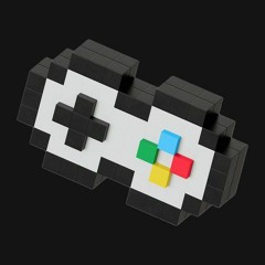 Game OST
