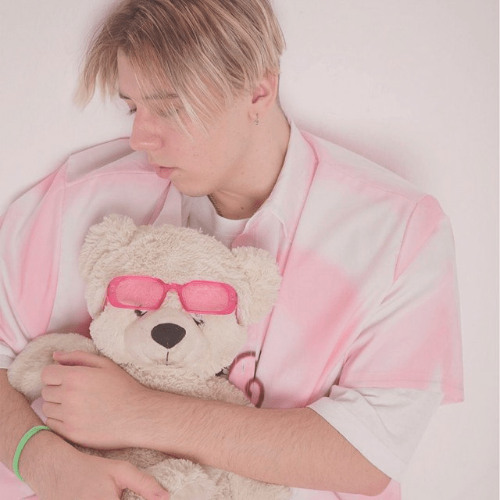 whyalive - пустышка (prod. keitloa)