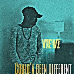 Viewz - Could'a Been Different