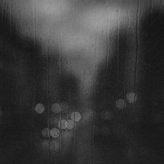 Hollow Art (Neuvex Remix)