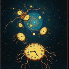 Mindtime (einstein’s-shadow)