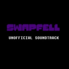 SwapFell - The Evil WIthin (Cover)(+FLP)