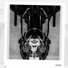 Yung Raj Heist (Jayho_a Flip) Like karo Follow karo