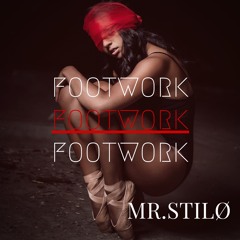 FootWork