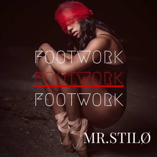 FootWork