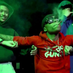Mula Gzz - New Hit