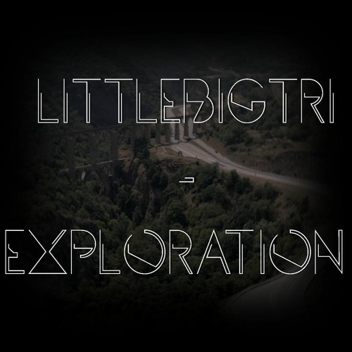 LittleBigTri - Exploration