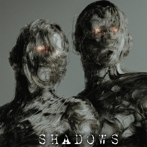 Vibez-Shadows