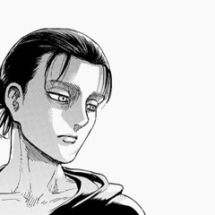 Jaded (prod. eternity.)