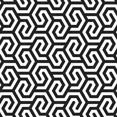 noxpox - Matter Patterns
