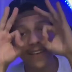 Everyday [2020] Snippet