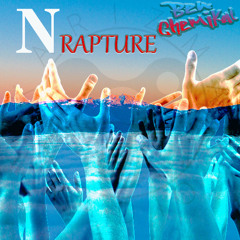 Ben Chemikal - NRapture